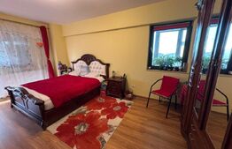 Apartament de 2 camere, 62 mp, zona CUG