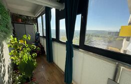 Apartament de 2 camere, 62 mp, zona CUG