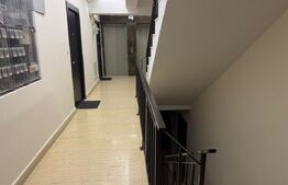 Apartament de 2 camere, 62 mp, zona CUG