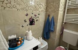 Apartament de 2 camere, 62 mp, zona CUG