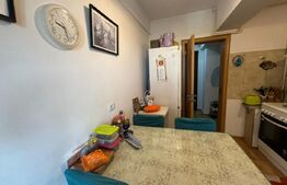 Apartament de 2 camere, 62 mp, zona CUG