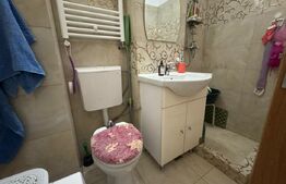 Apartament de 2 camere, 62 mp, zona CUG