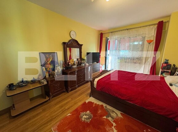 Apartament de vânzare 2 camere Cug - 179012AV | BLITZ Iași | Poza1