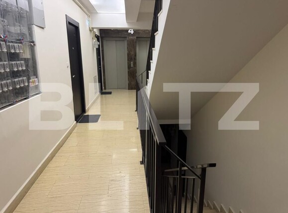 Apartament de vânzare 2 camere Cug - 179012AV | BLITZ Iași | Poza12