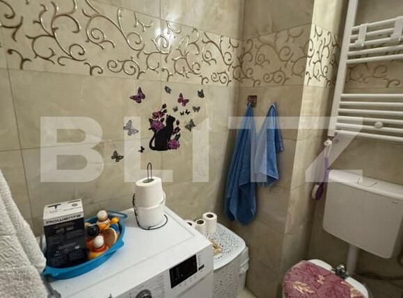 Apartament de vânzare 2 camere Cug - 179012AV | BLITZ Iași | Poza11