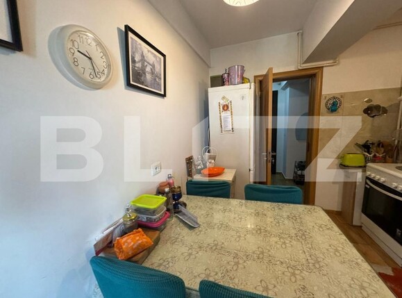 Apartament de vânzare 2 camere Cug - 179012AV | BLITZ Iași | Poza6