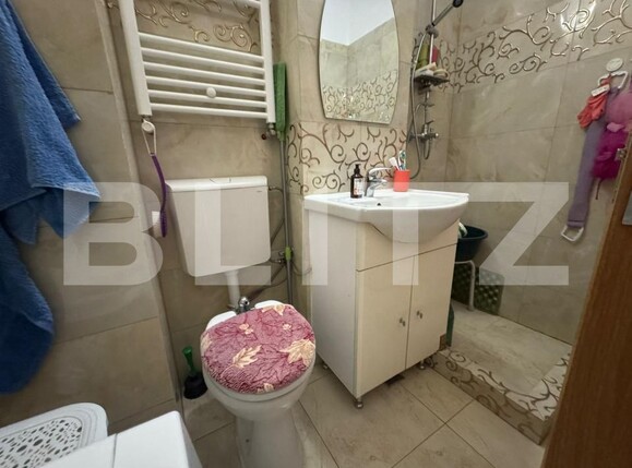 Apartament de vânzare 2 camere Cug - 179012AV | BLITZ Iași | Poza10