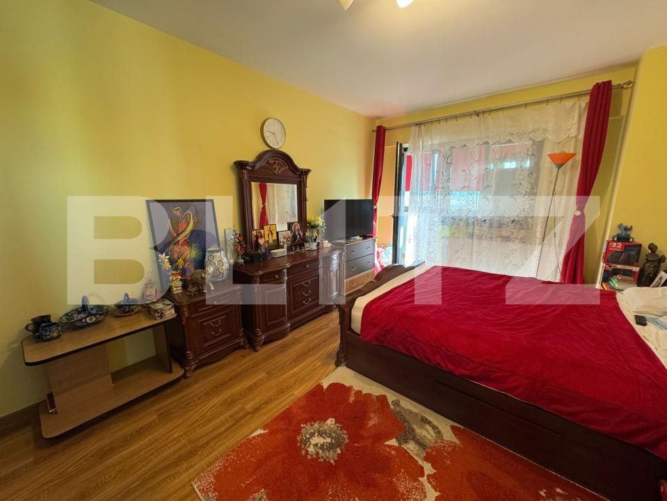 Apartament de vânzare 2 camere Cug - 179012AV | BLITZ Iași | Poza1