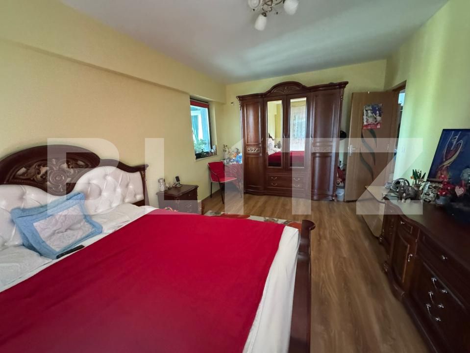 Apartament de vânzare 2 camere Cug - 179012AV | BLITZ Iași | Poza3