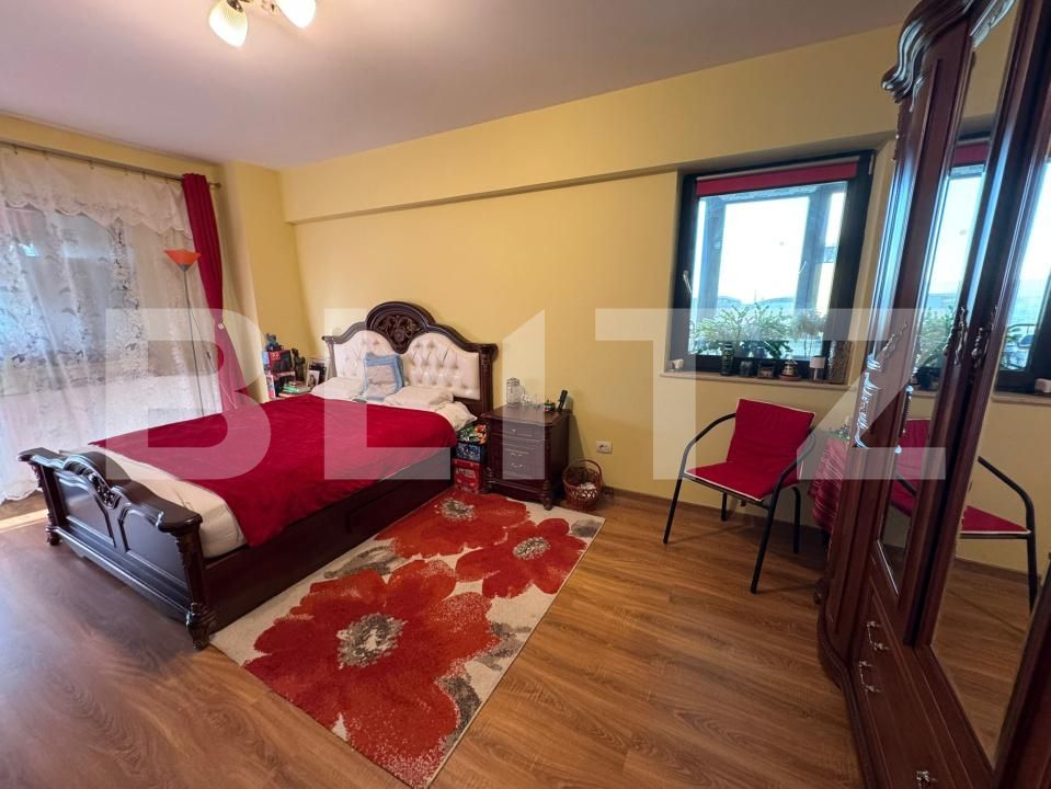 Apartament de vânzare 2 camere Cug - 179012AV | BLITZ Iași | Poza2
