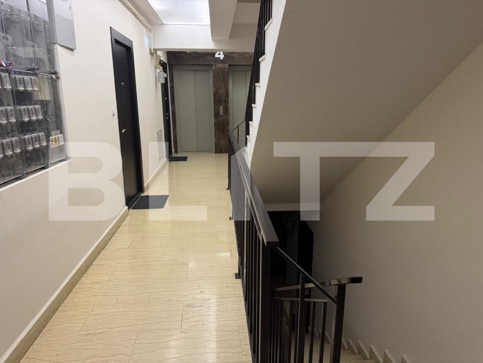 Apartament de vânzare 2 camere Cug - 179012AV | BLITZ Iași | Poza12