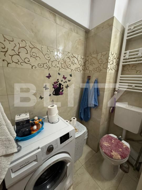 Apartament de vânzare 2 camere Cug - 179012AV | BLITZ Iași | Poza11