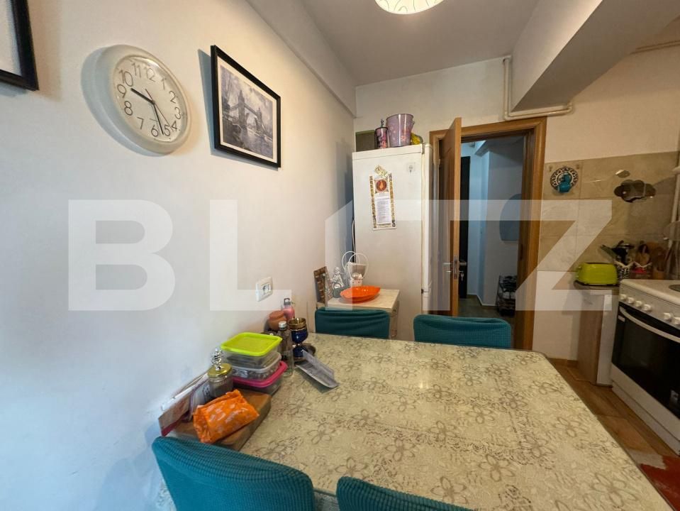 Apartament de vânzare 2 camere Cug - 179012AV | BLITZ Iași | Poza6