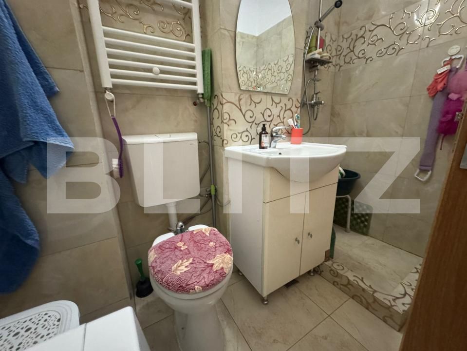 Apartament de vânzare 2 camere Cug - 179012AV | BLITZ Iași | Poza10