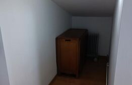 Apartament 3 camere, 100 mp, zona Nicolina