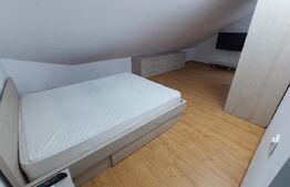 Apartament 3 camere, 100 mp, zona Nicolina