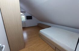 Apartament 3 camere, 100 mp, zona Nicolina