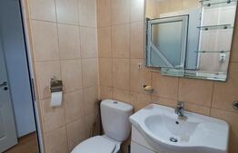 Apartament 3 camere, 100 mp, zona Nicolina