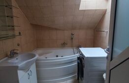 Apartament 3 camere, 100 mp, zona Nicolina