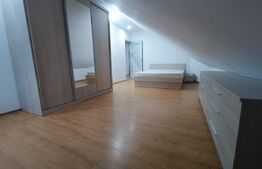 Apartament 3 camere, 100 mp, zona Nicolina