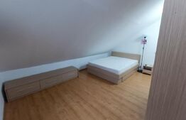 Apartament 3 camere, 100 mp, zona Nicolina