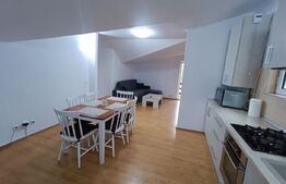 Apartament 3 camere, 100 mp, zona Nicolina