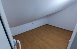 Apartament 3 camere, 100 mp, zona Nicolina