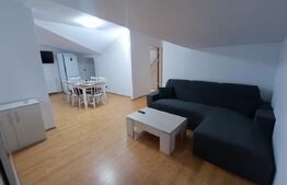 Apartament 3 camere, 100 mp, zona Nicolina