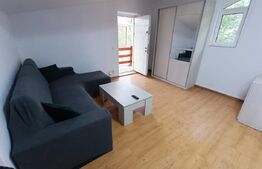 Apartament 3 camere, 100 mp, zona Nicolina