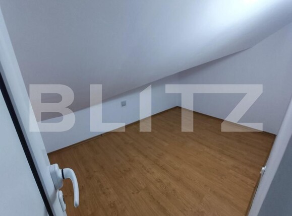 Casa de închiriat 3 camere Nicolina - 179013CI | BLITZ Iași | Poza11