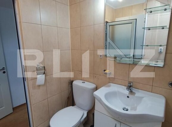 Casa de închiriat 3 camere Nicolina - 179013CI | BLITZ Iași | Poza9