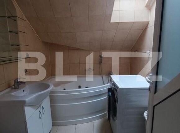 Casa de închiriat 3 camere Nicolina - 179013CI | BLITZ Iași | Poza10