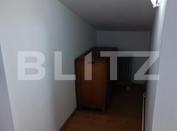 Casa de închiriat 3 camere Nicolina - 179013CI | BLITZ Iași | Poza12
