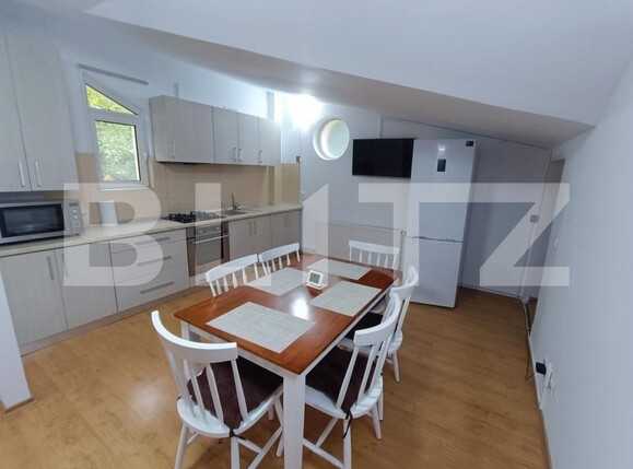 Casa de închiriat 3 camere Nicolina - 179013CI | BLITZ Iași | Poza7