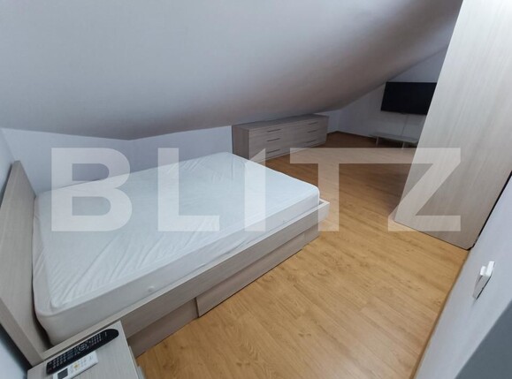 Casa de închiriat 3 camere Nicolina - 179013CI | BLITZ Iași | Poza3