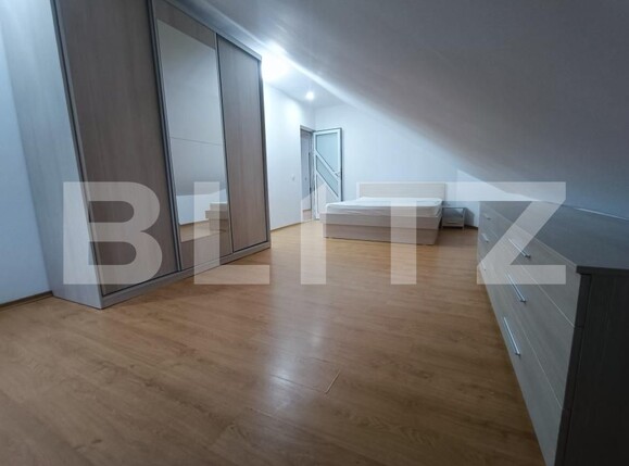 Casa de închiriat 3 camere Nicolina - 179013CI | BLITZ Iași | Poza4