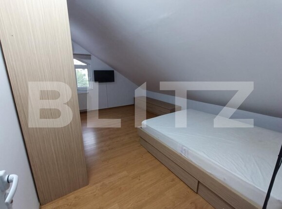 Casa de închiriat 3 camere Nicolina - 179013CI | BLITZ Iași | Poza5