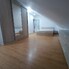 Casa de închiriat 3 camere Nicolina - 179013CI - Poza 1 din 12 | BLITZ Iași | Poza3