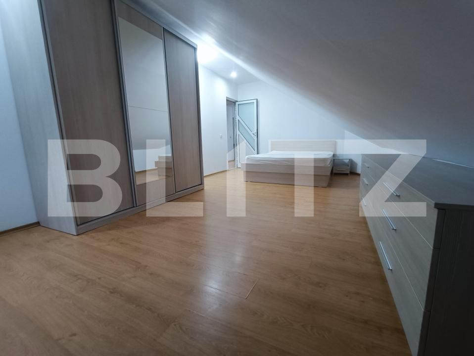 Casa de închiriat 3 camere Nicolina - 179013CI | BLITZ Iași | Poza4