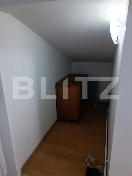 Casa de închiriat 3 camere Nicolina - 179013CI | BLITZ Iași | Poza12
