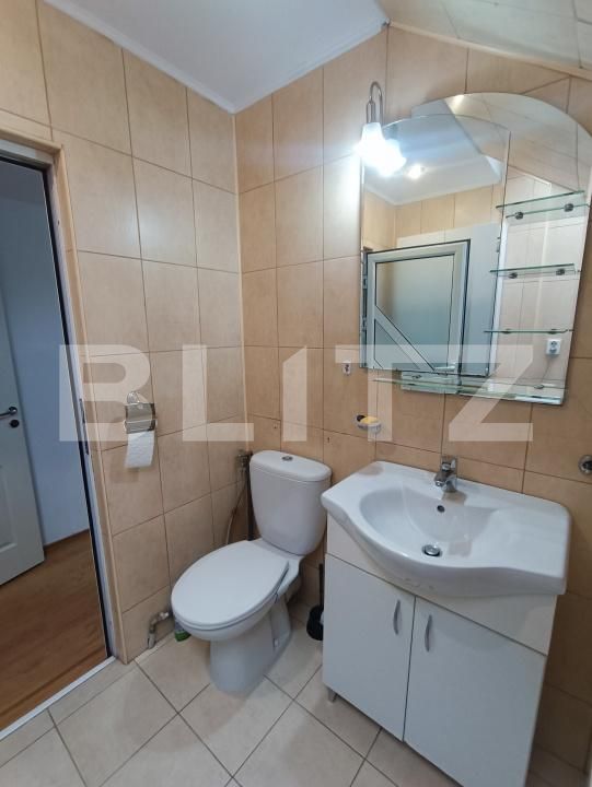 Casa de închiriat 3 camere Nicolina - 179013CI | BLITZ Iași | Poza9