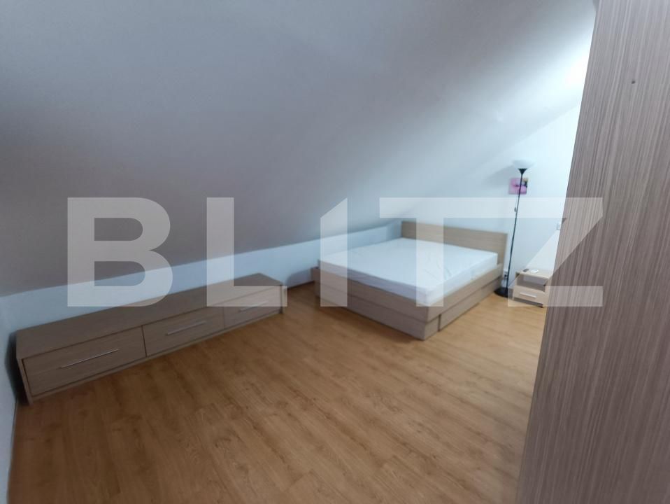 Casa de închiriat 3 camere Nicolina - 179013CI | BLITZ Iași | Poza6