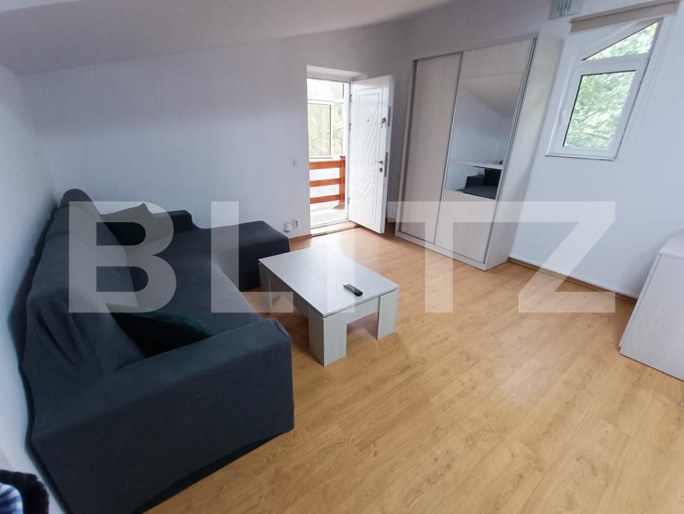 Casa de închiriat 3 camere Nicolina - 179013CI | BLITZ Iași | Poza2