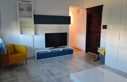 apartament 3 camere – Spring Residence, Moara de Vânt | 500€