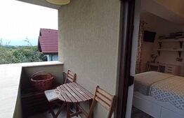 apartament 3 camere – Spring Residence, Moara de Vânt | 500€