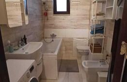 apartament 3 camere – Spring Residence, Moara de Vânt | 500€