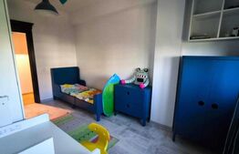 apartament 3 camere – Spring Residence, Moara de Vânt | 500€