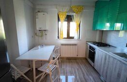 apartament 3 camere – Spring Residence, Moara de Vânt | 500€