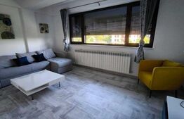 apartament 3 camere – Spring Residence, Moara de Vânt | 500€