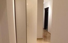 apartament 3 camere – Spring Residence, Moara de Vânt | 500€